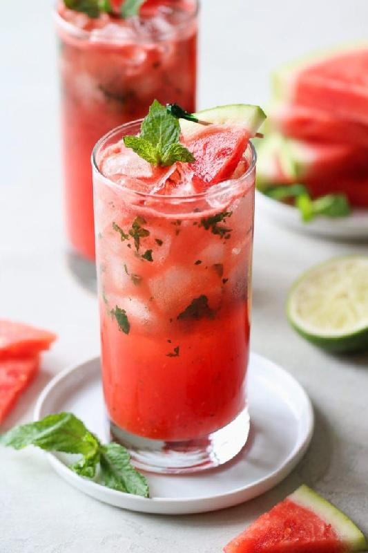 Watermelon