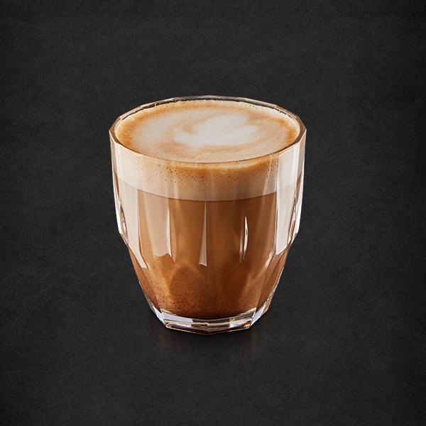 Coffee Mocha
