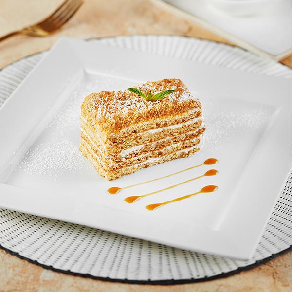 Ballı tort