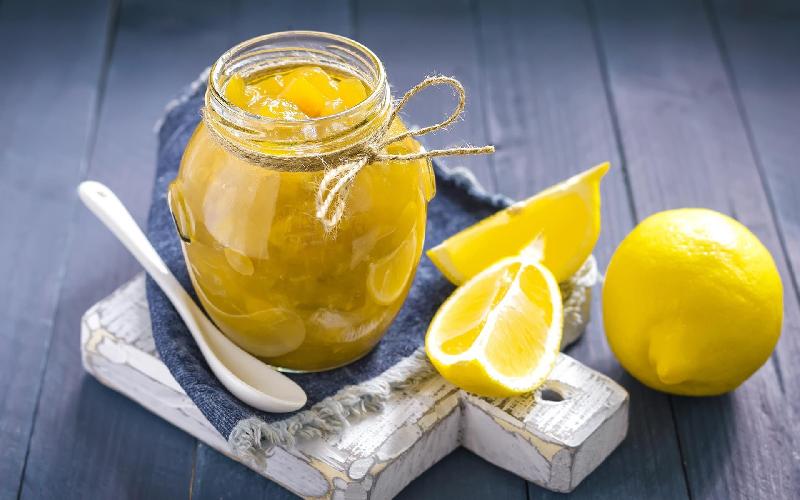Limon 