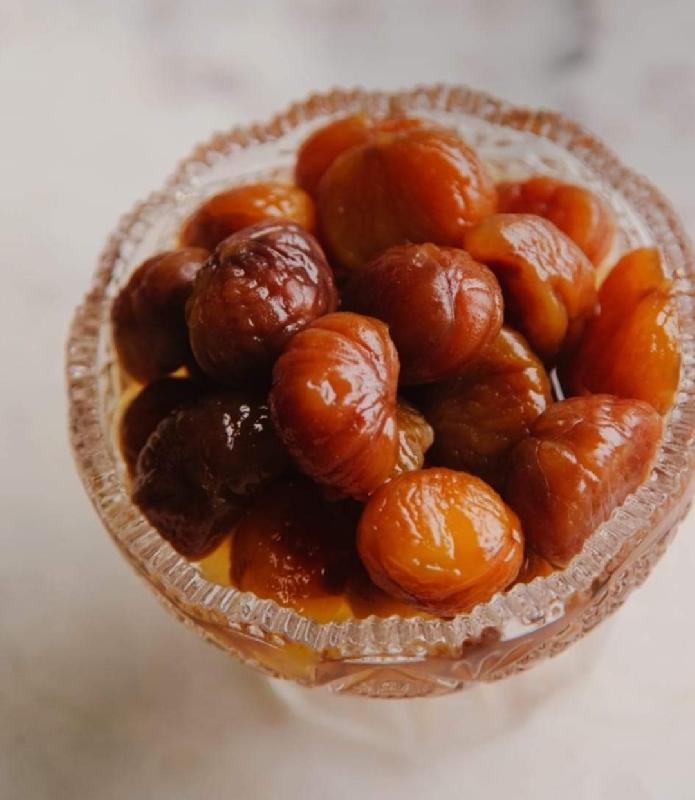 Şabalıd 