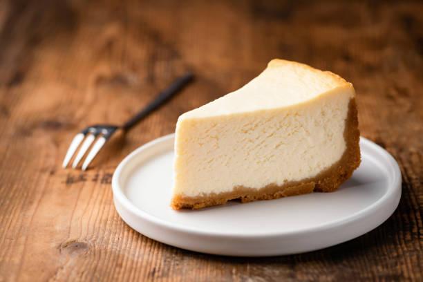 Cheescake