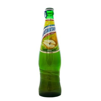 Duşes Limonad 