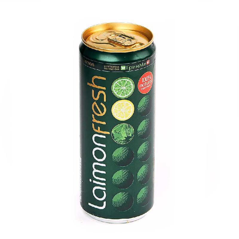 Laimon fresh