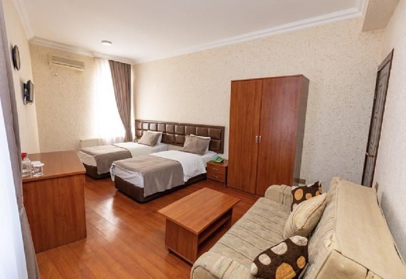 Interior view 3