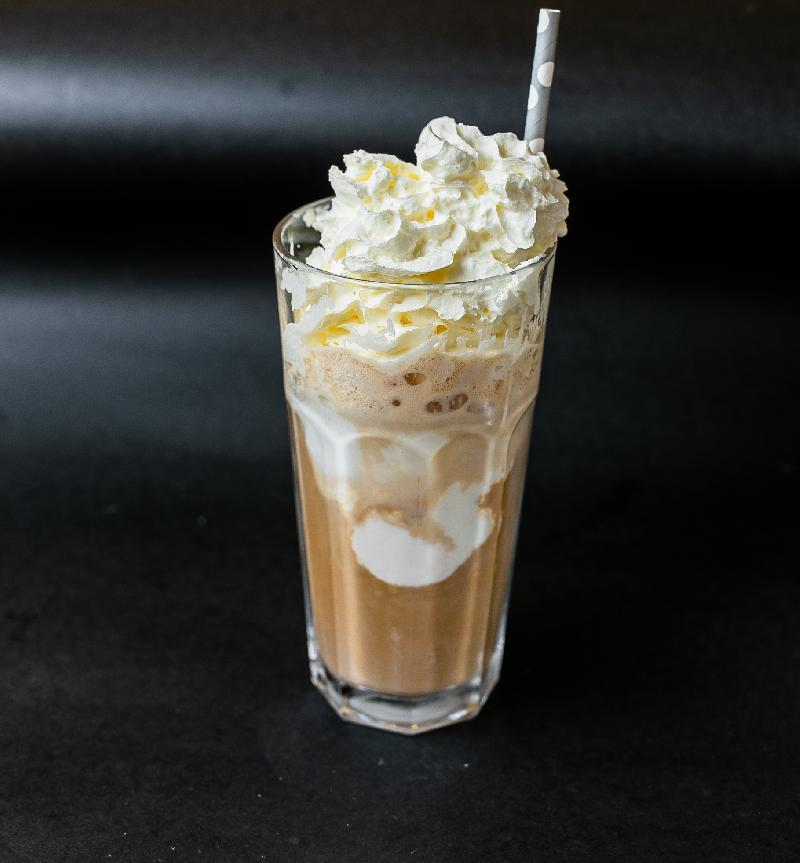 Coffee Glisse