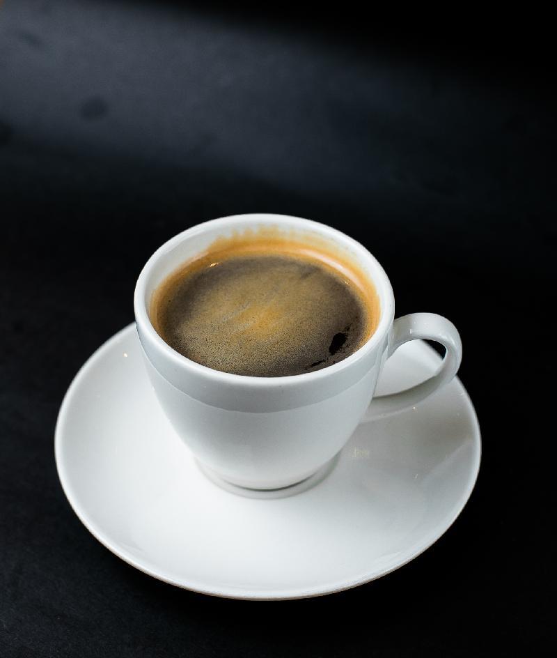 Americano