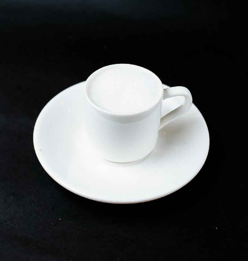 Macchiato