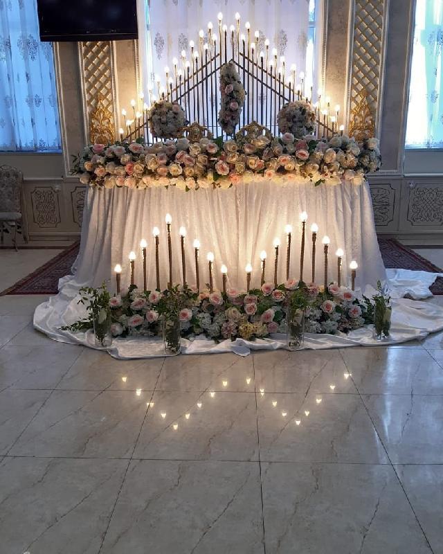 Interior view 0