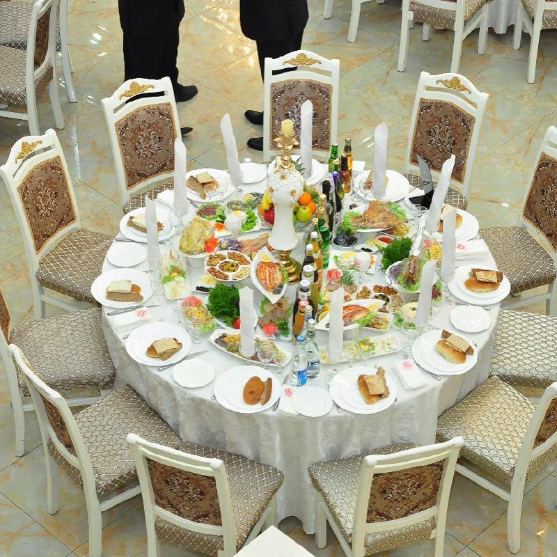Interior view 3