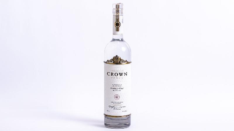 Crown 