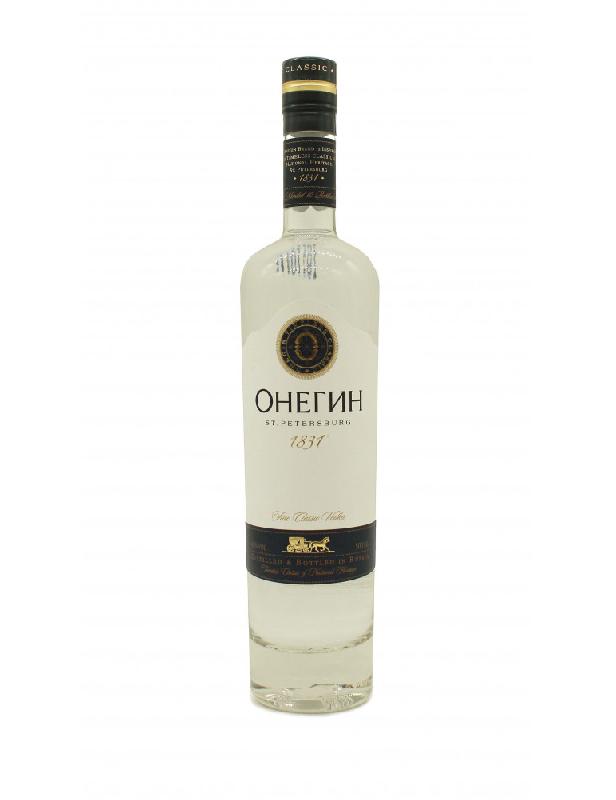 Onegin
