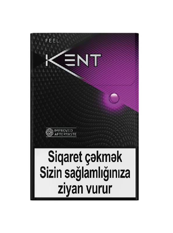 Kent