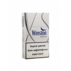 Winston