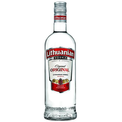 Lithuania