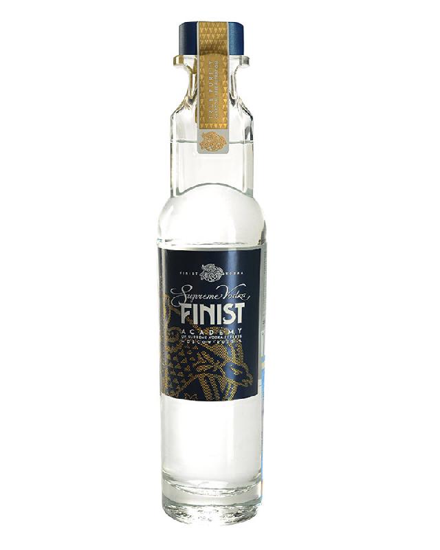 Finist