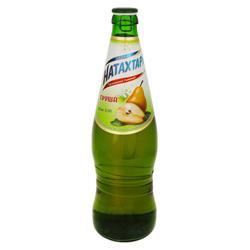 Duşes Nataktari
