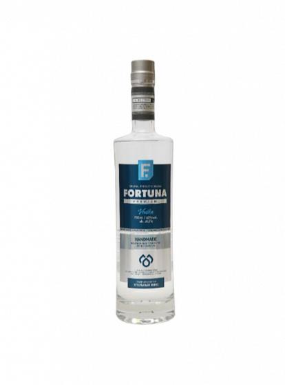 Fortuna Premium 