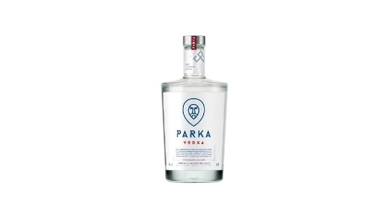Parka 