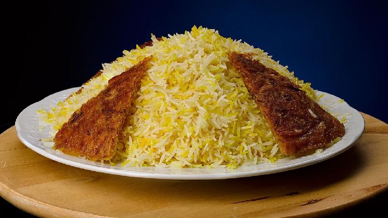 Düyü 
