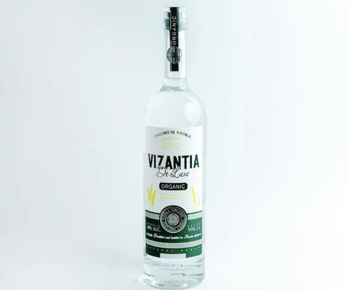 Vizantia 