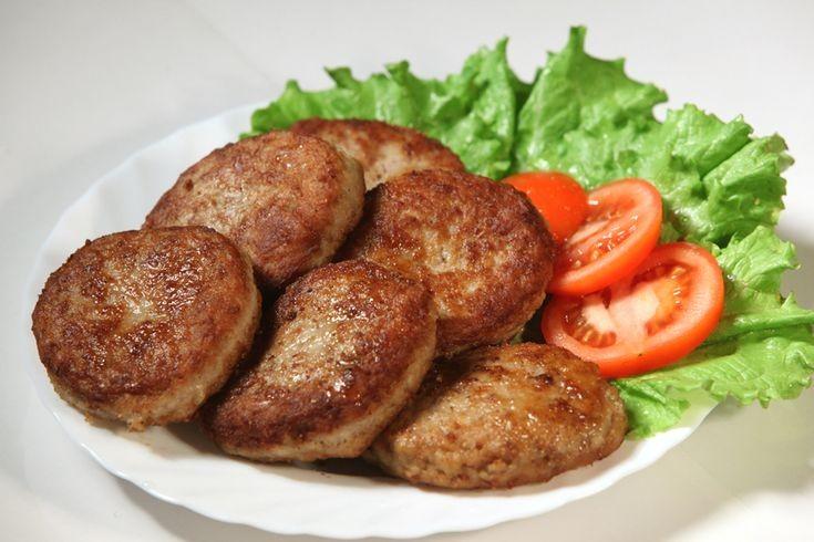 Kotlet 