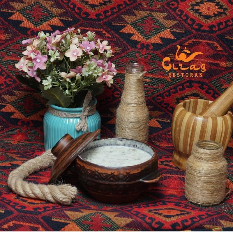 Dovğa 