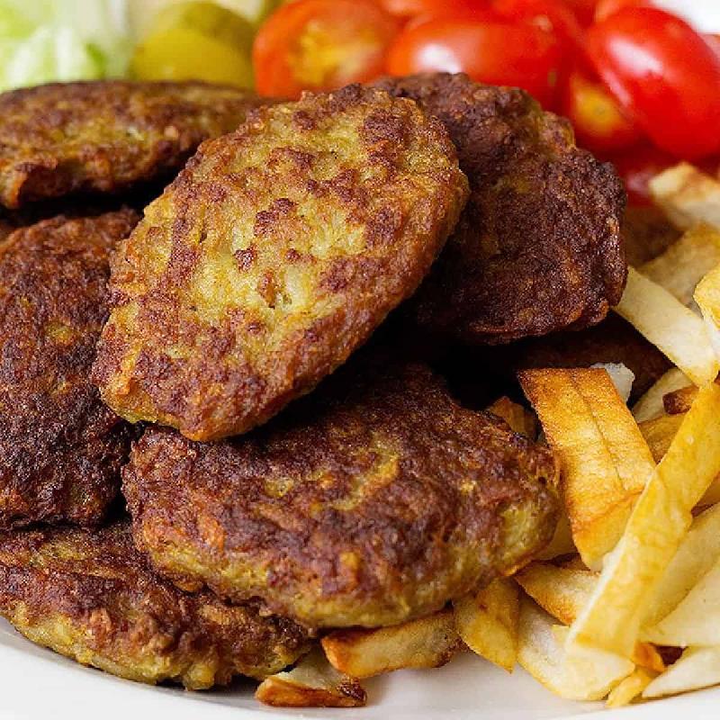 Kotlet 