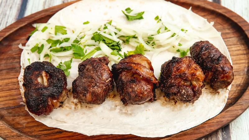 Xan Kabab