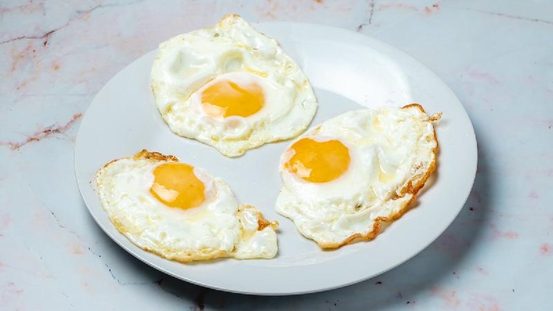 Yumurta közləmə