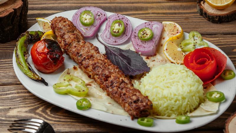 Quzu döyməsi