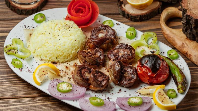 Quzu içalatı
