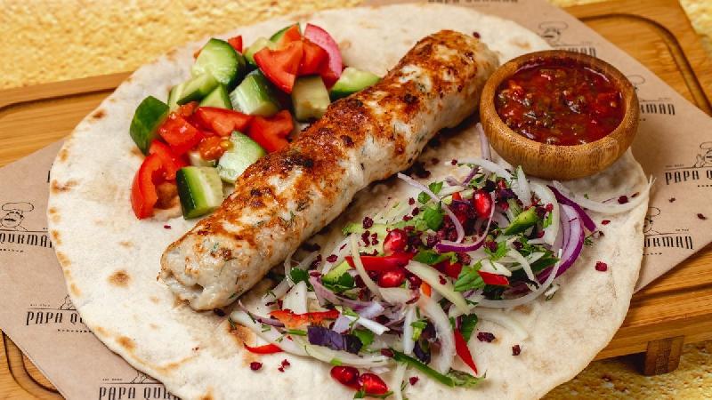 Toyuq lülə