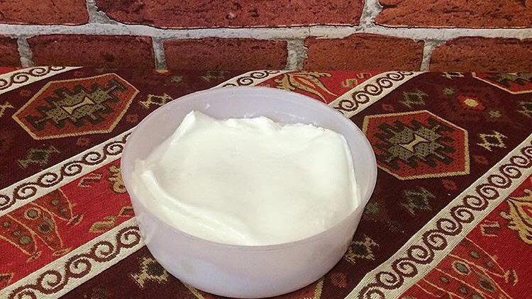 Çiyə