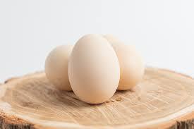 Kənd yumurtası 