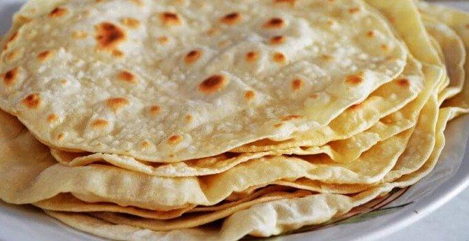 Gəncə ocaq yuxası