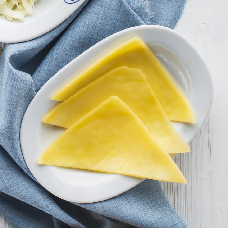 Chedar pendiri