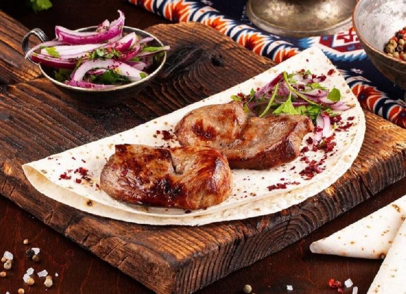 Çəpiş basdırması
