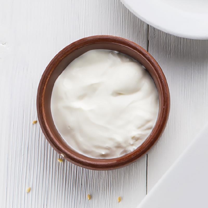 Cream 