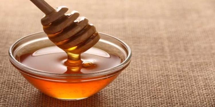 Honey