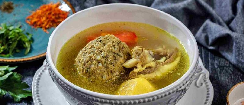 Kofta