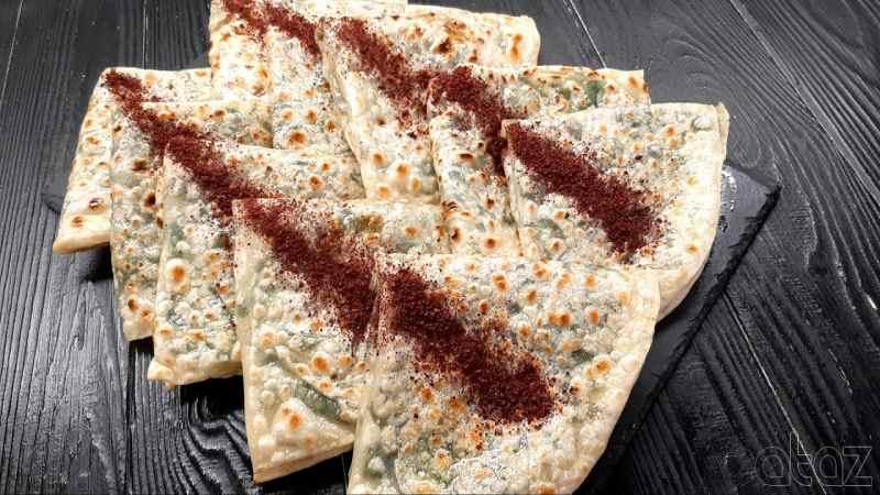 Qutab 