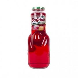 Baghdan compote 