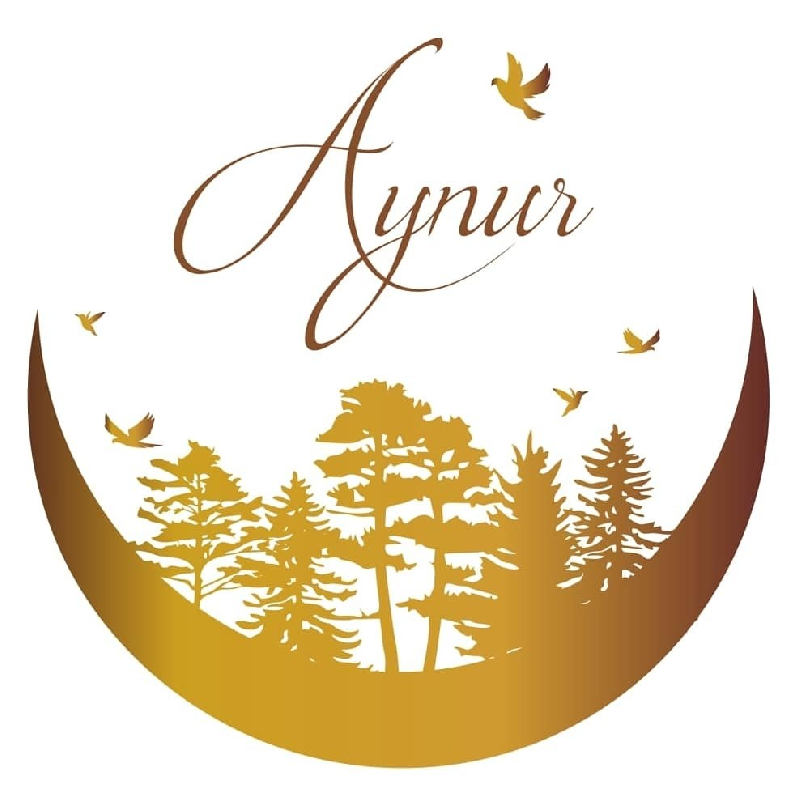 Monyo