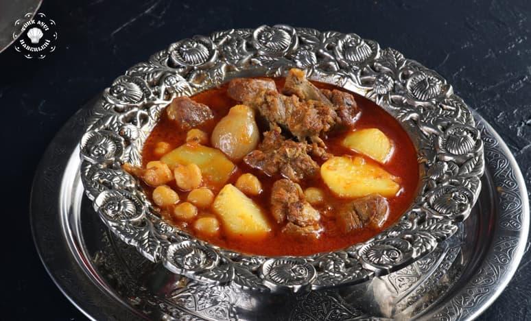 Bozbaş 