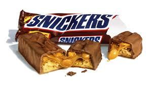 Snikers 