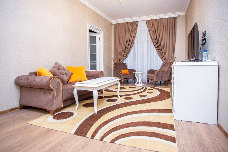 Interior view 3