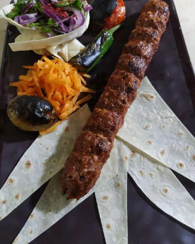 Adana