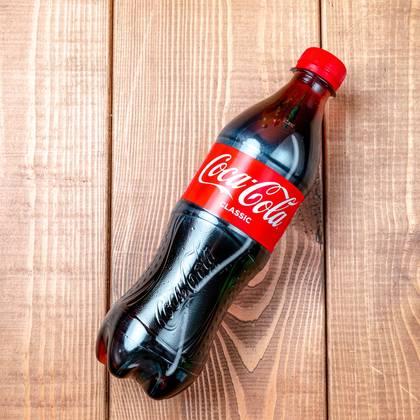 Cola
