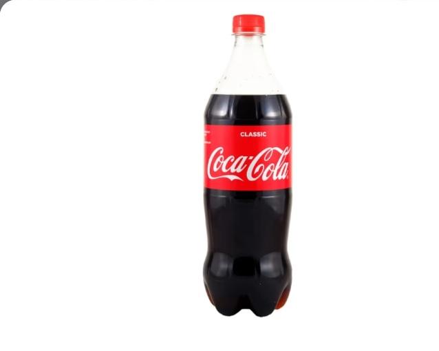 Cola